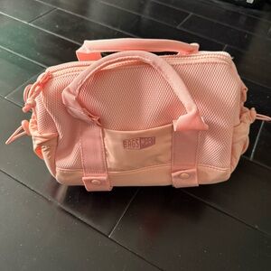 Bagsmart Reiki 5.5L Mini Duffle Bag